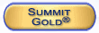 Summit Gold